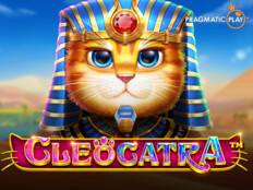 Play for fun casino slots. Lotobet - online para yatırma.95