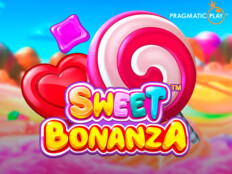 Play for fun casino slots. Lotobet - online para yatırma.77